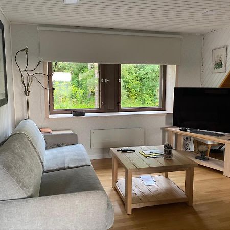 Koidula Kodumajutus Apartman Rakvere Kültér fotó